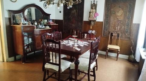 Photo 5 of House or chalet for sale in Herreros, Casco Antiguo, León Capital