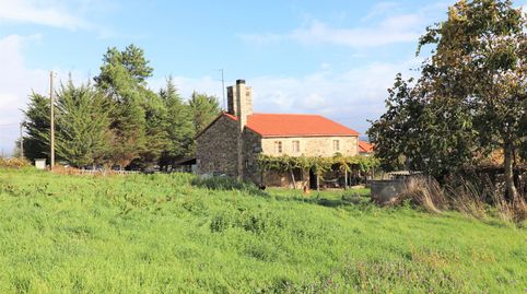 Foto 5 von Haus oder Chalet zum Verkauf in Cp-2017, 14, Silleda, Pontevedra