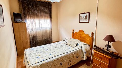 Photo 5 of Flat for sale in Parque Europa - Los Pitufos, Madrid