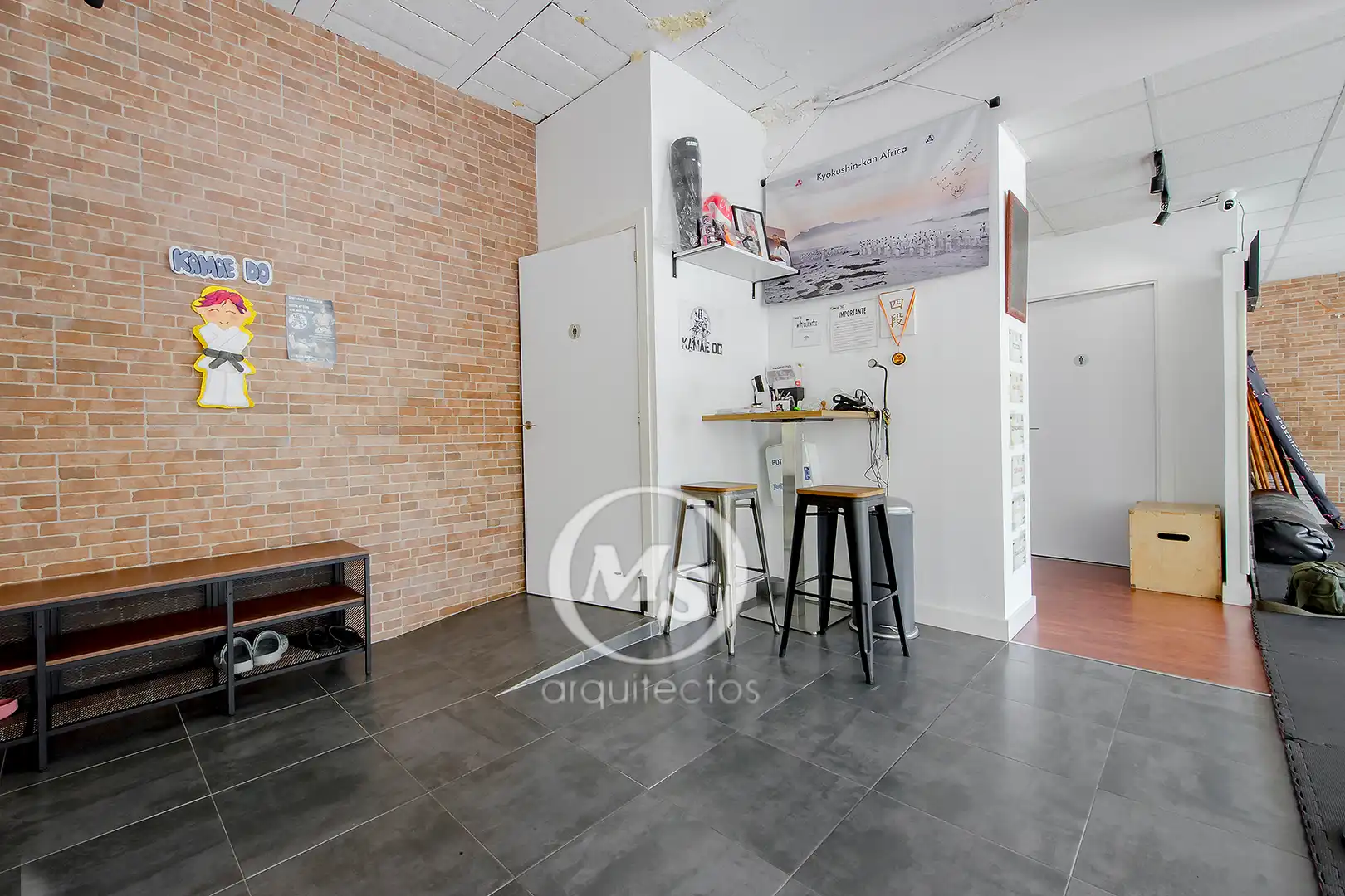Business premises for sale in Calle Granadilla 24, imagen 10