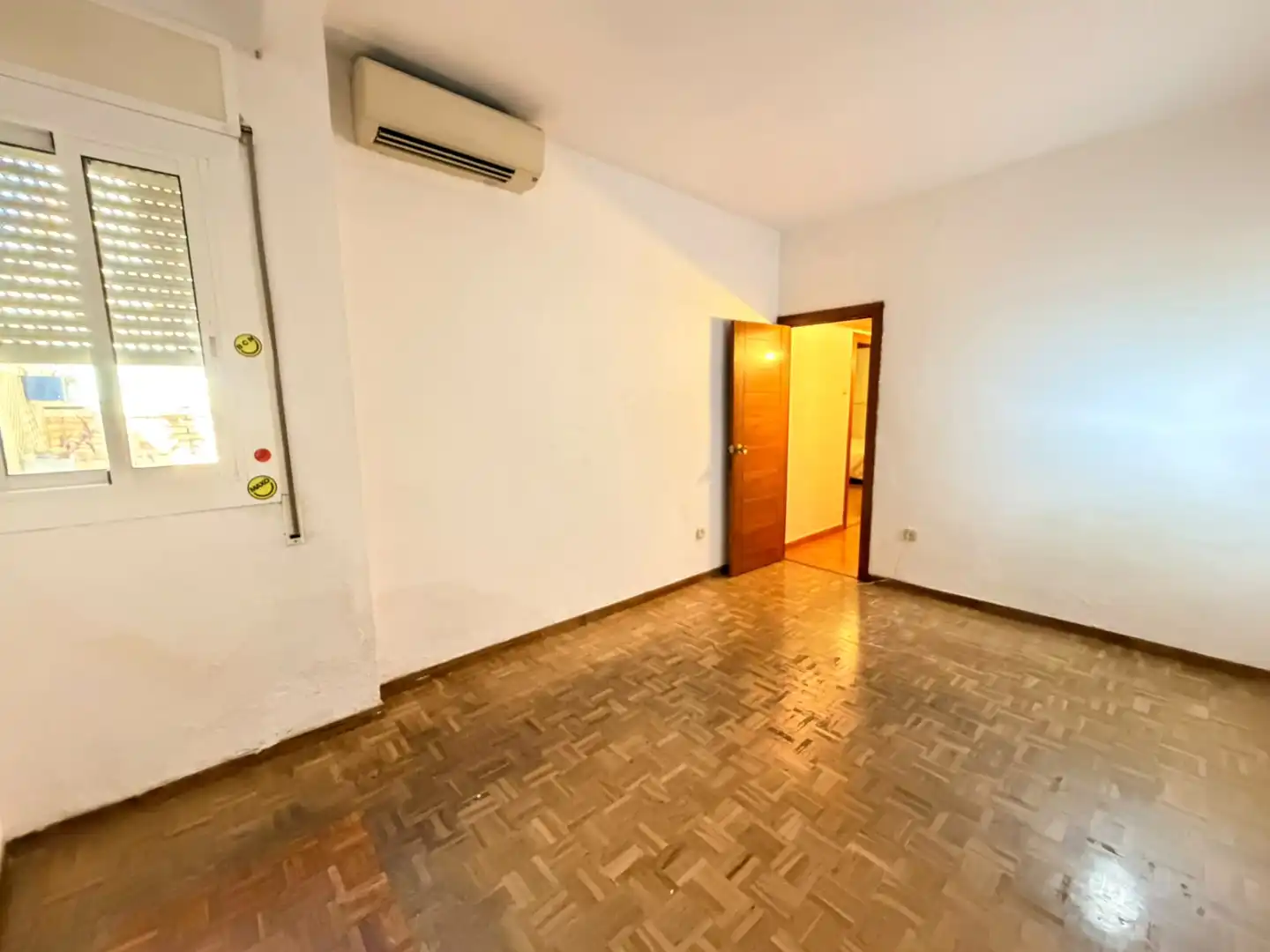 Wohnung mit Aufzug zum Verkauf in Carrer de Roger de Flor 69, imagen 13