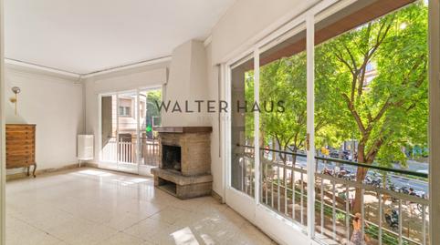 Photo 3 of Flat for sale in Ronda del General Mitre, El Putget i el Farró, Barcelona