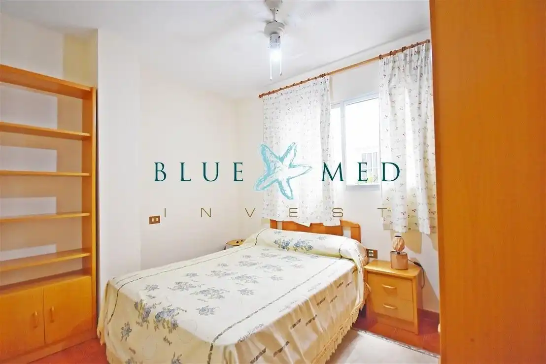 Appartement avec ascenseur à vendre à Calle de Francisco Martínez Muñoz, imagen 18