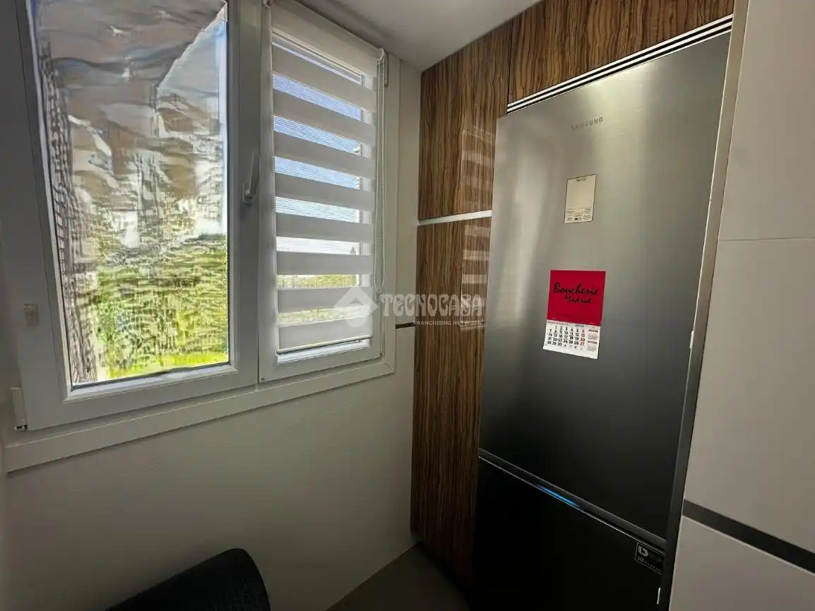 Pis en venda a Villayuventus - Renfe, imagen 8