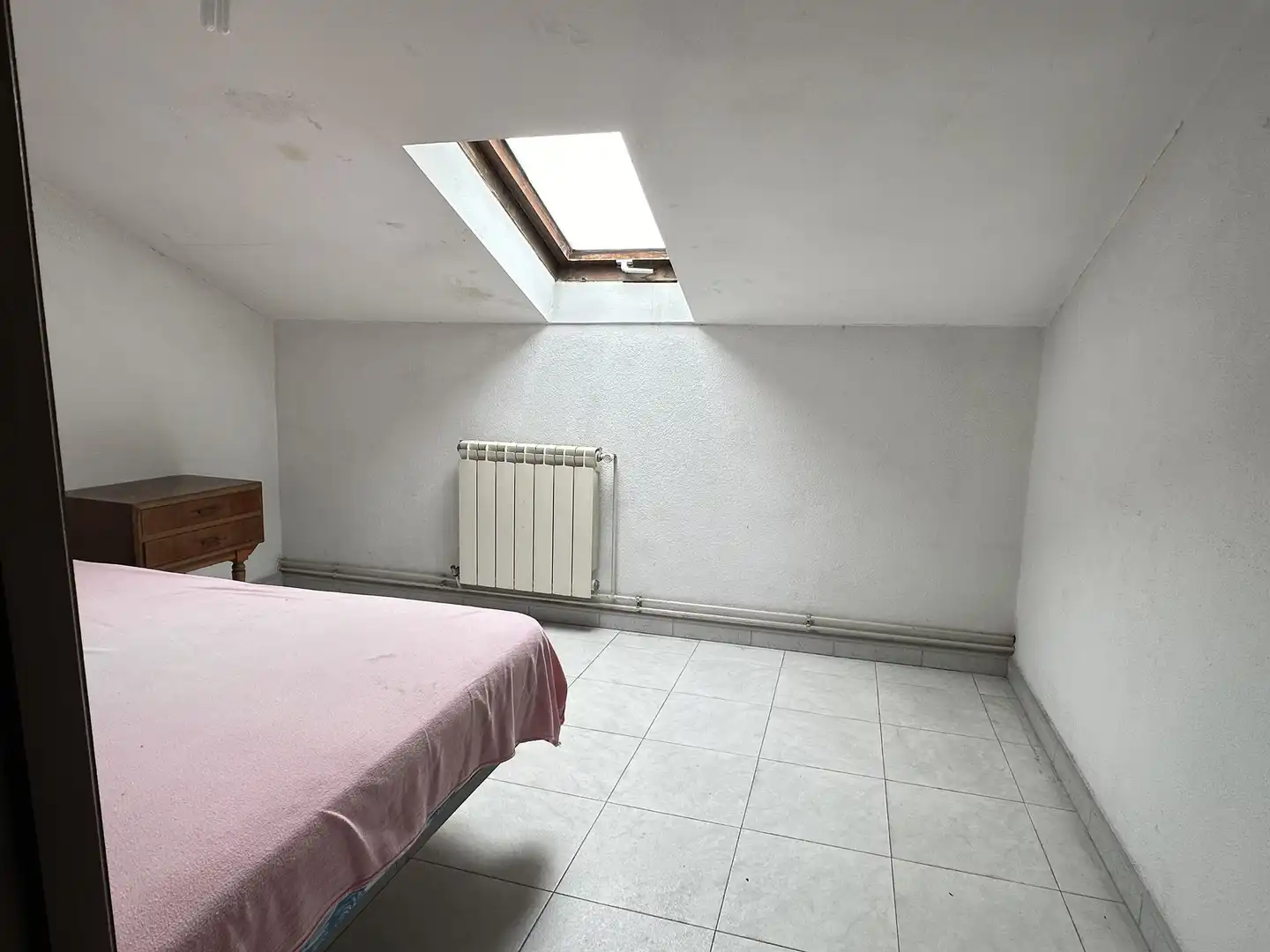 Chalet con jardín en venta en SC-20, imagen 47