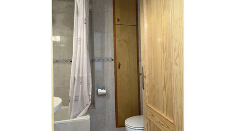 Edificio en venta en Fontanar, imagen 5