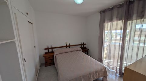 Foto 5 de Piso en venta en Avenida Playa Honda, Playa Honda - Playa Paraíso, Cartagena