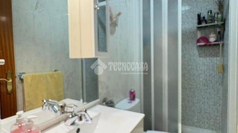 Foto 4 de Piso en venta en Juan de la Cierva, Getafe