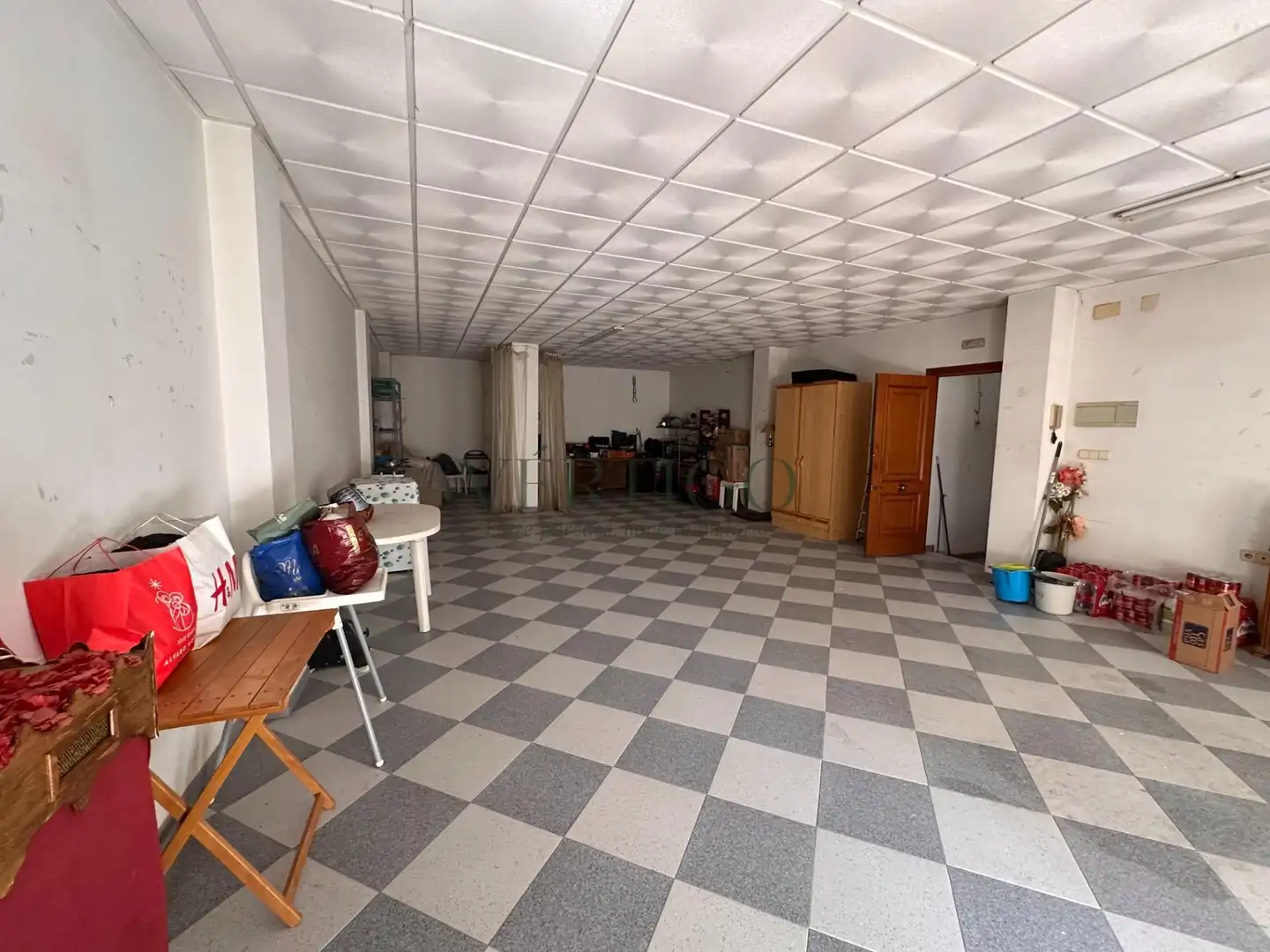 Casa o xalet en venda en Dos Hermanas amb Balcó