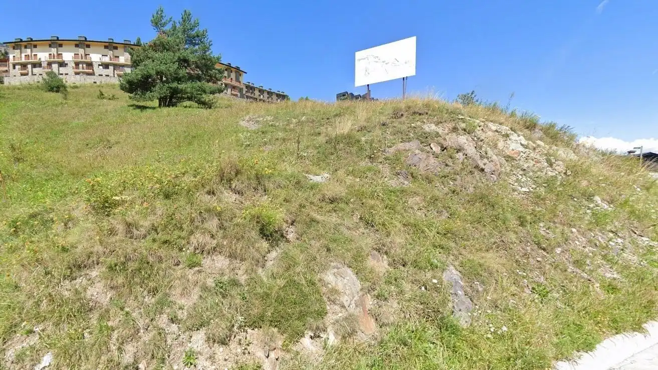 Grundstücke und Bauplätze zum Verkauf in Carretera ALP-MOLINA P-2 149, imagen 4