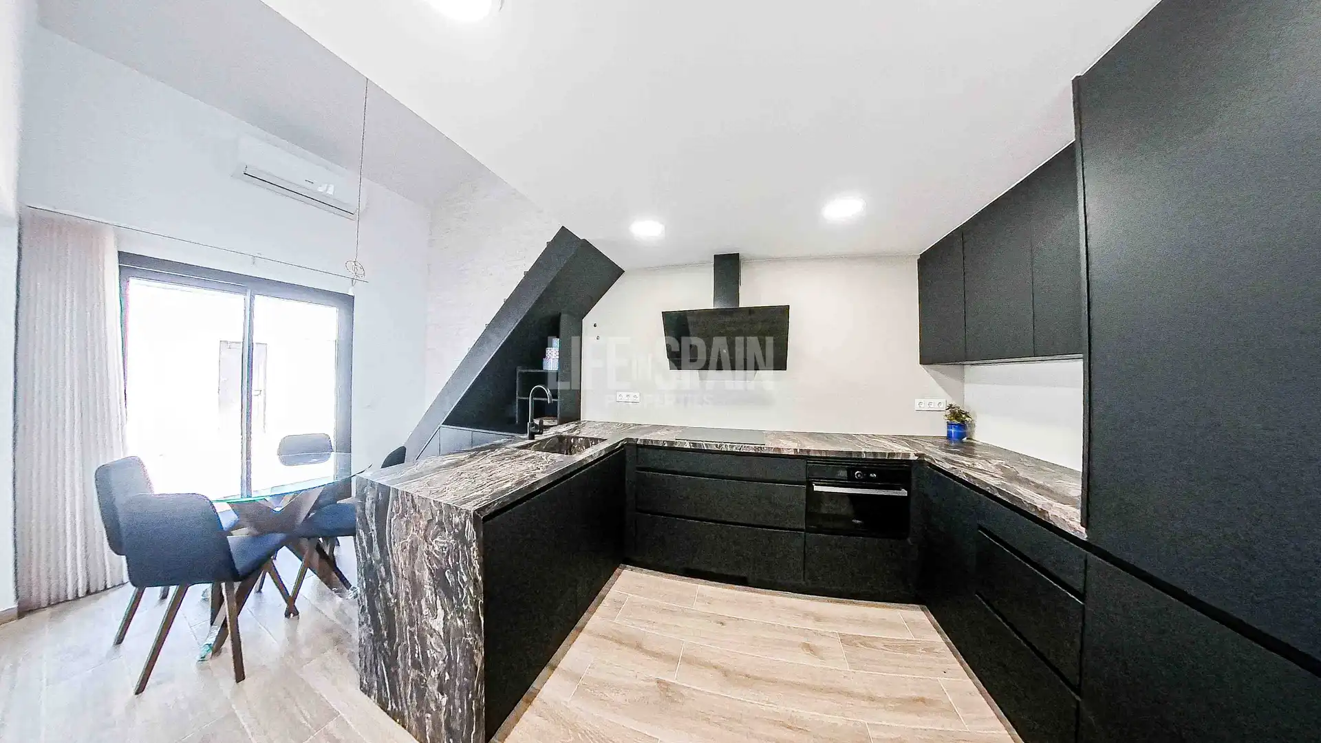 Casa o xalet en venda a Masdenverge