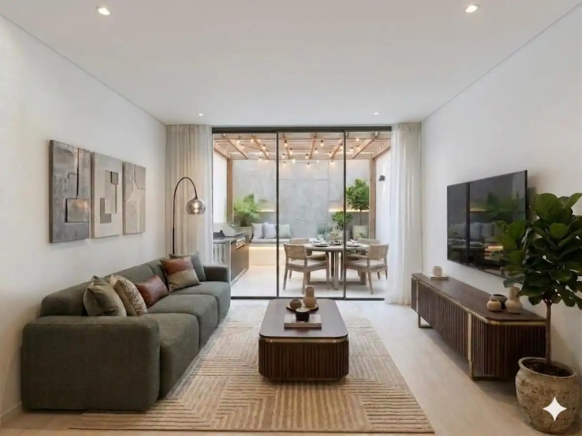 Piso con ascensor en venta en Calle del Ferrocarril, imagen 10