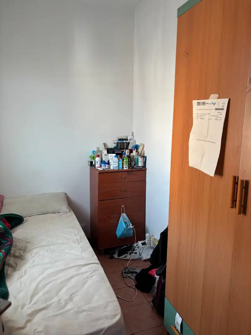 Appartement à vendre à Carrer de Calderón de la Barca, imagen 14