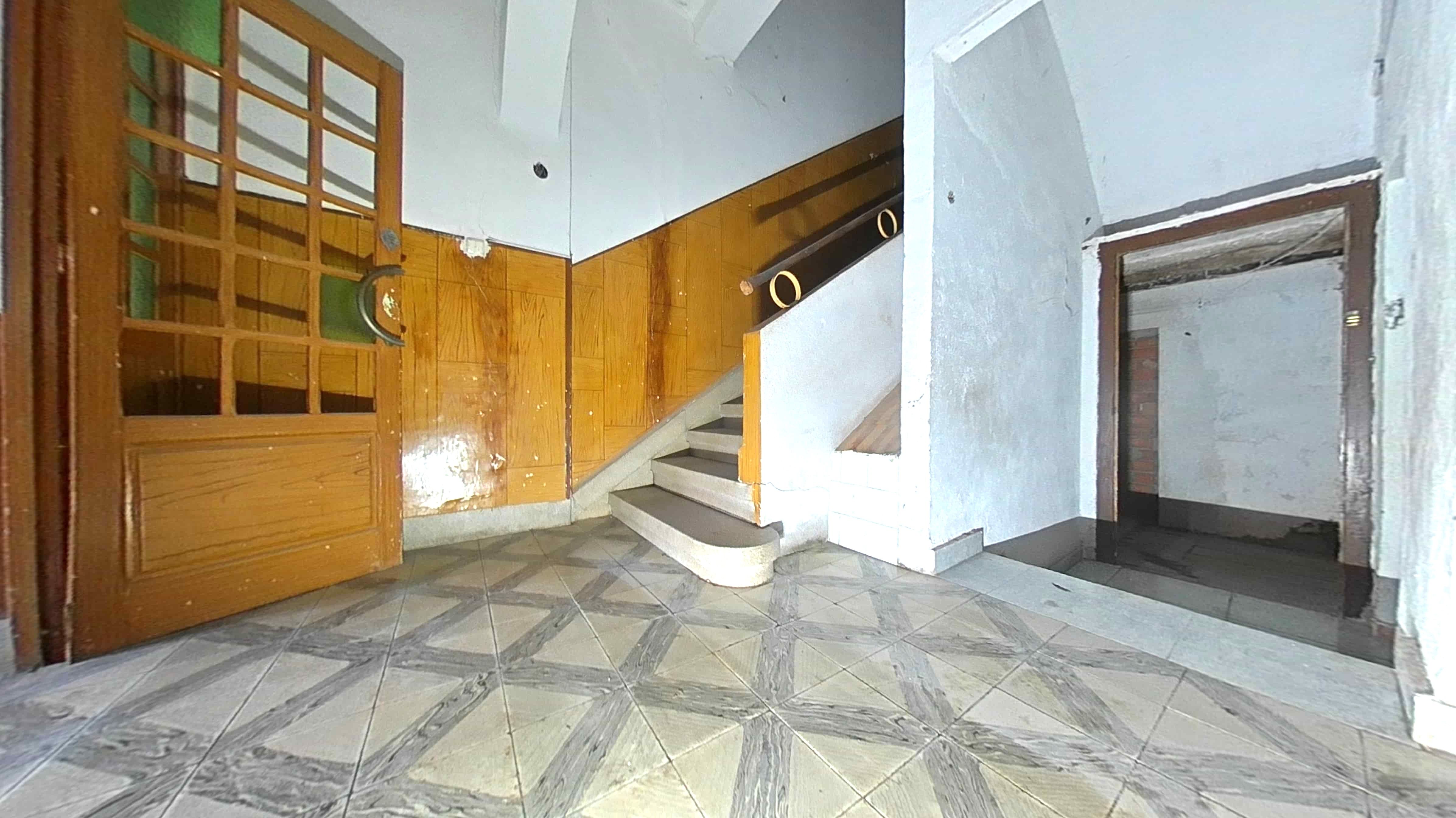 House or chalet for sale in Dos De Mayor, Milagro