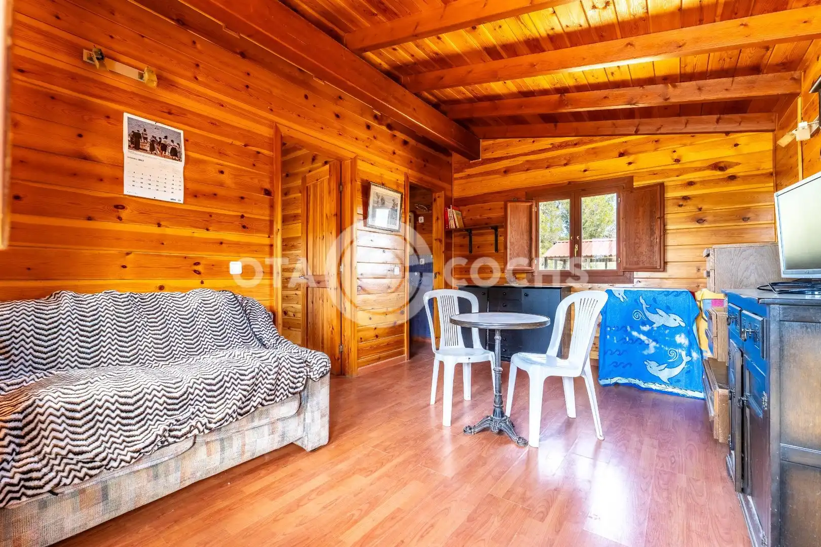Terreno residenziale in vendita a Partida BARBERA, imagen 52