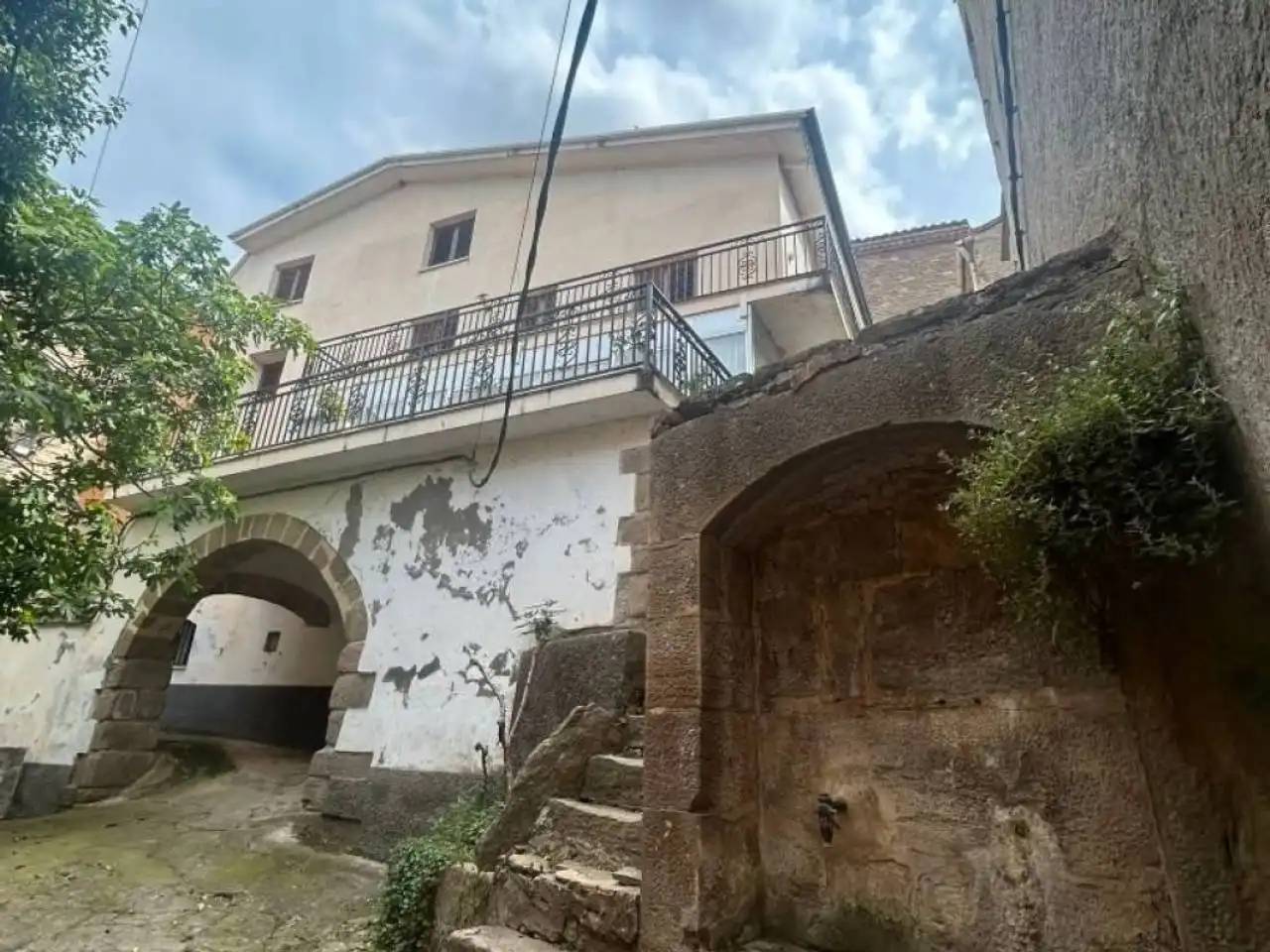 Villa zum Verkauf in Artesa de Segre, imagen 106