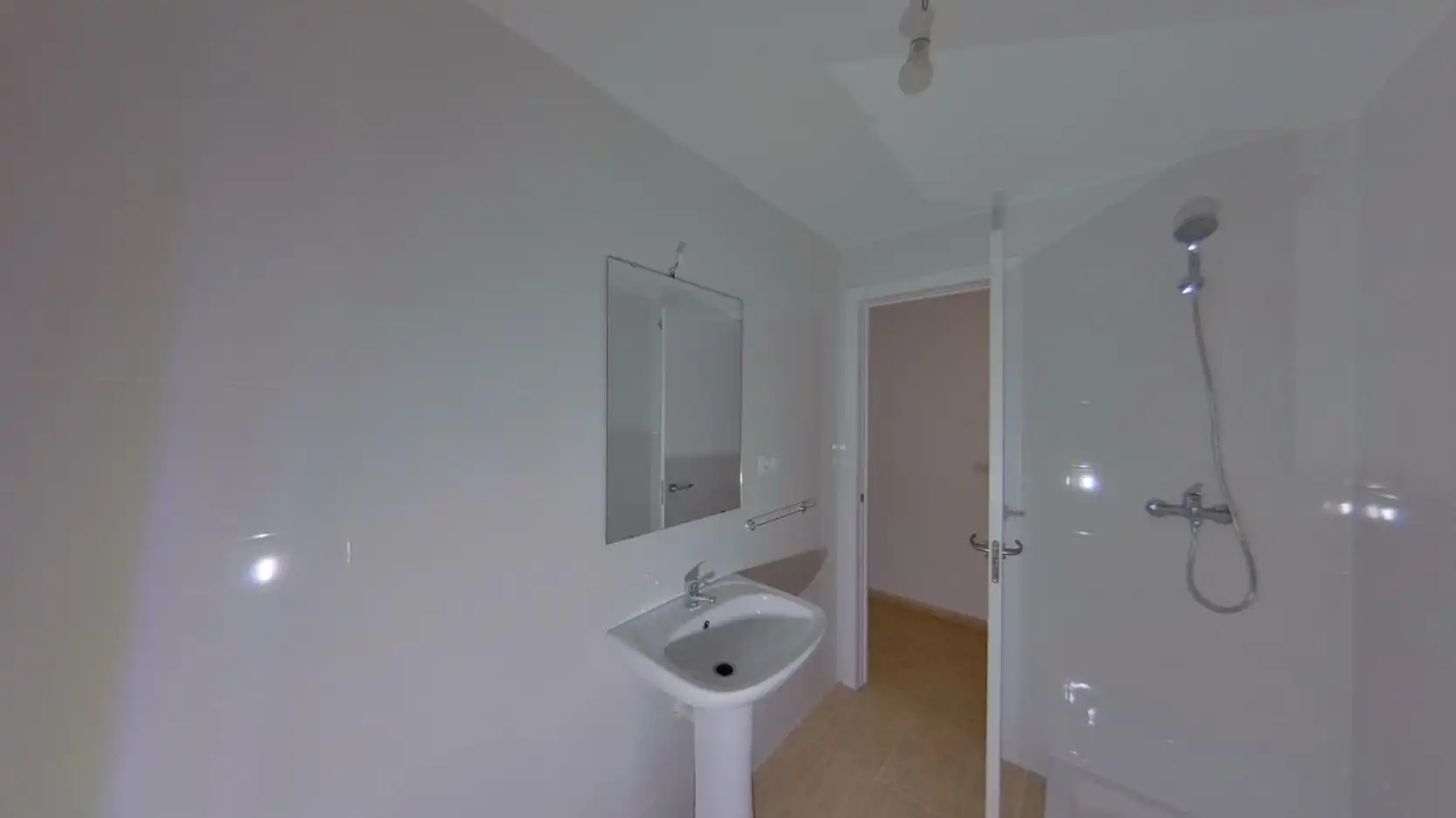 Appartement avec ascenseur à vendre à C/ Jazmín                     -  Ed Rosa I  -, imagen 30