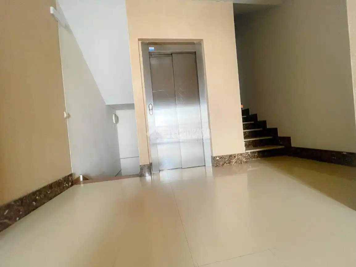 Flat for sale in Guadarrama  with Heating, Storage room and Balcony
