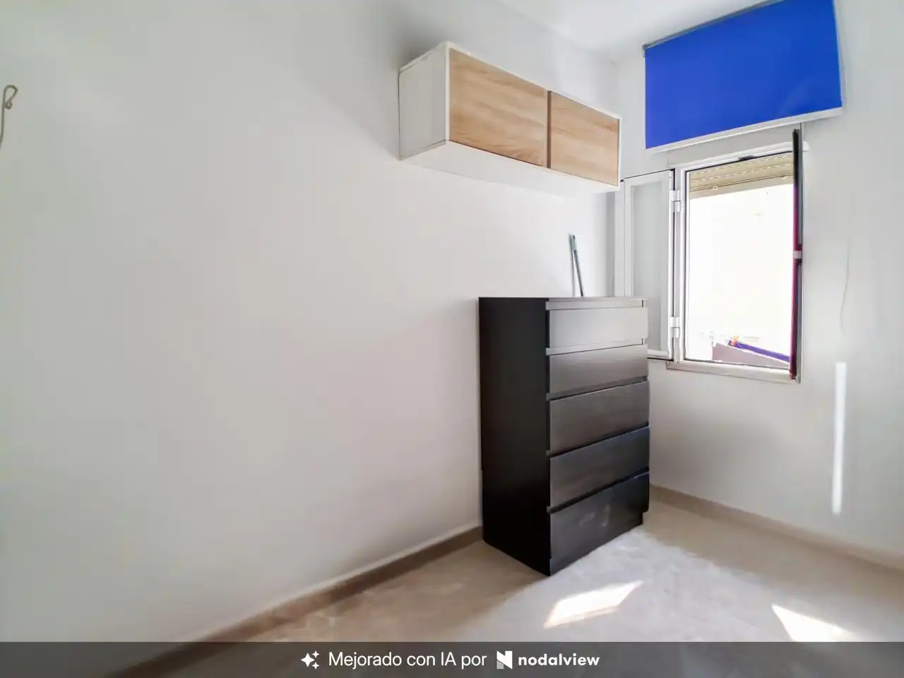 Wohnung mit Aufzug zum Verkauf in Calle Corregidor Rodrigo Rodríguez, imagen 6
