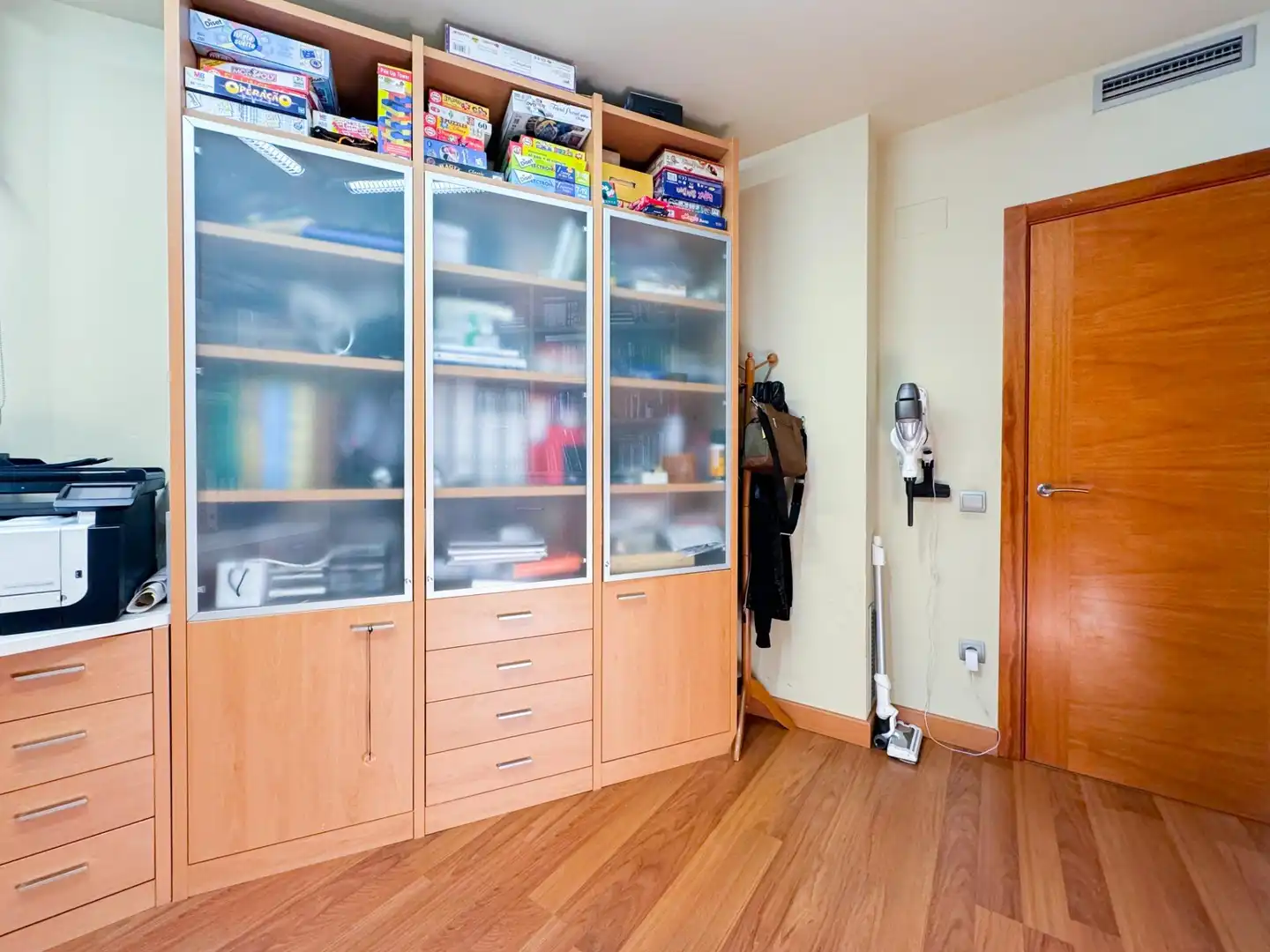 Ático en venta en Valls con Aire acondicionado, Calefacción y Terraza