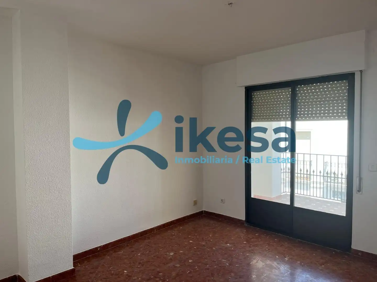 Habitación de Piso en venta en Lopera