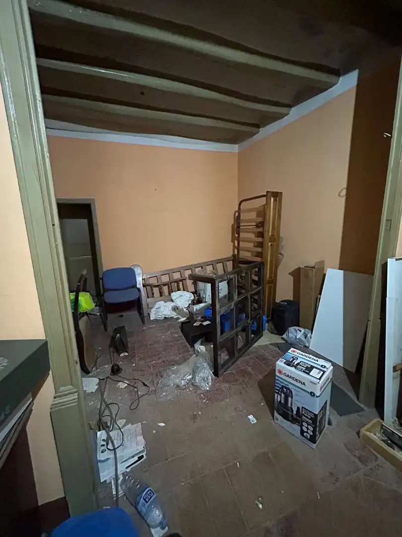 Maison mitoyenne avec jardin à vendre à Masquefa, imagen 11