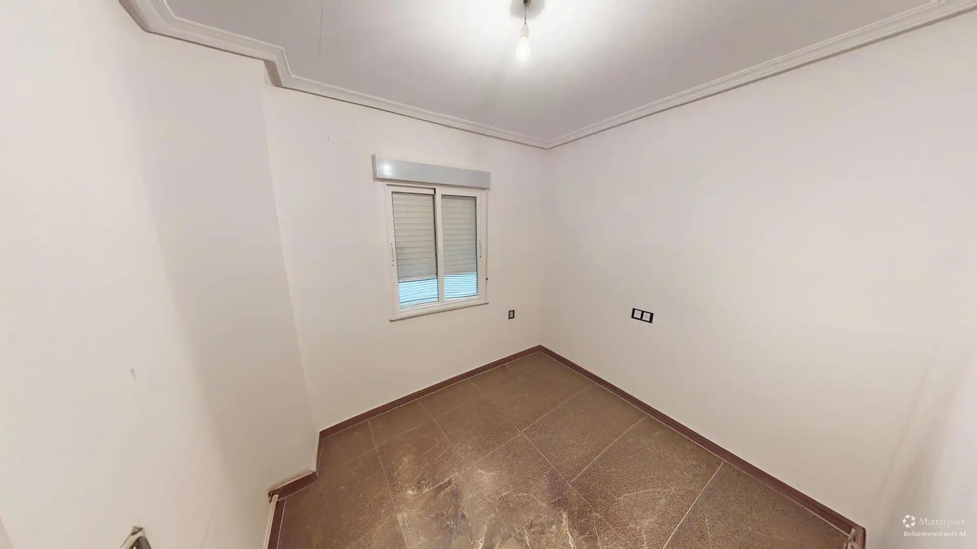 Piso en venta en Elche / Elx con Aire acondicionado y Amueblado