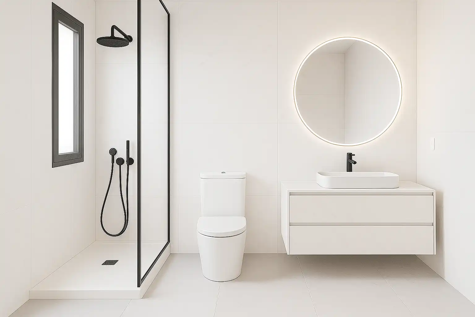 Appartement compact avec piscine à vendre à Calle Urano 9, imagen 7