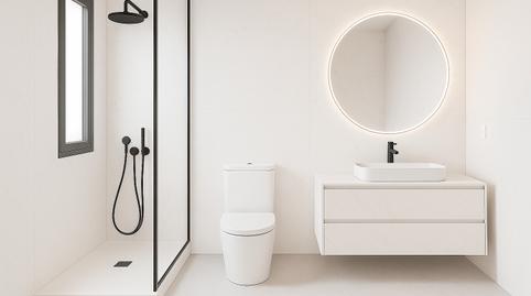 Foto 4 de Apartament en venda a Calle Urano, 9, Los Cuarteros, San Pedro del Pinatar