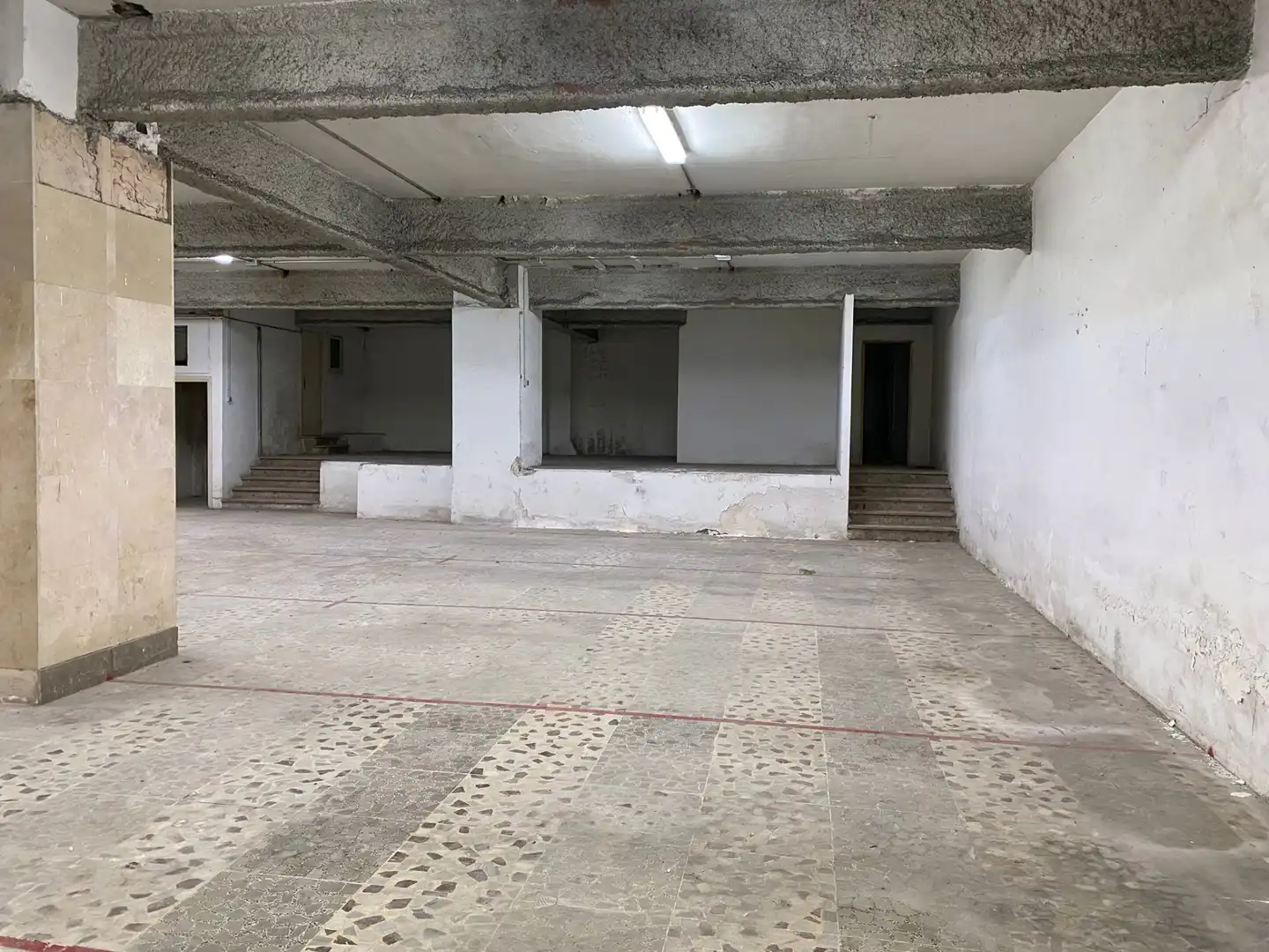 Local en venta en Barcelona