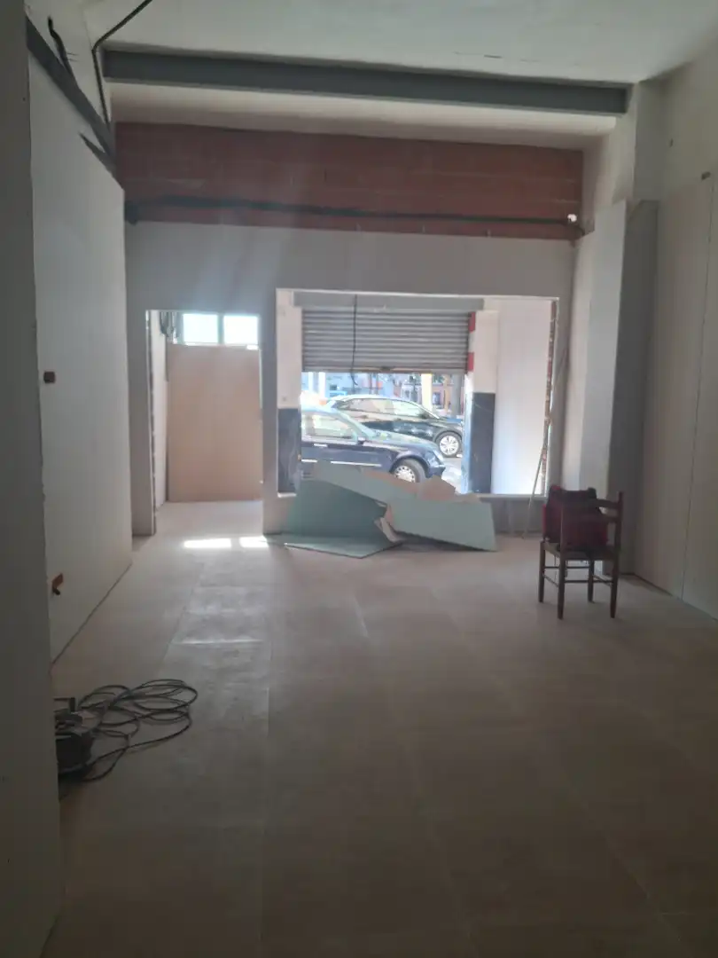 Business premises for sale in Carrer José Mas Esteve