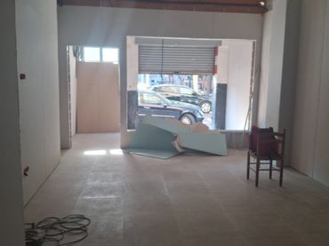 Business premises for sale in Carrer José Mas Esteve