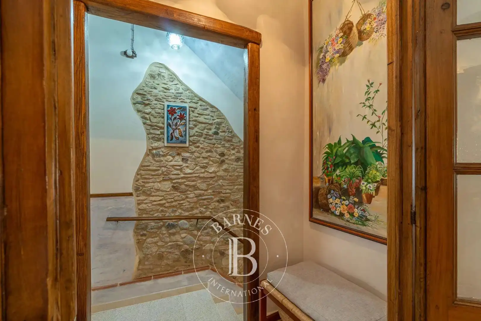 Casa rustica in vendita a Castelló d'Empúries, imagen 6