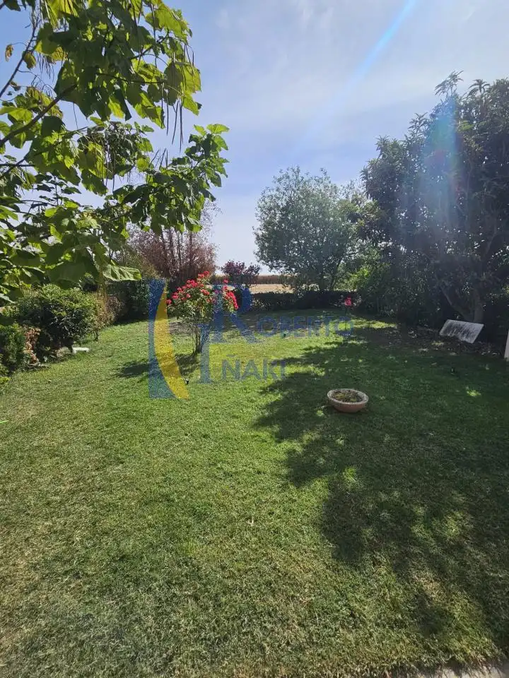 Casa o chalet en venta en Laguna de Negrillos con Calefacción y Jardín privado