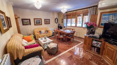 Foto 4 de Ático en venta en Granada, Agost, Alicante