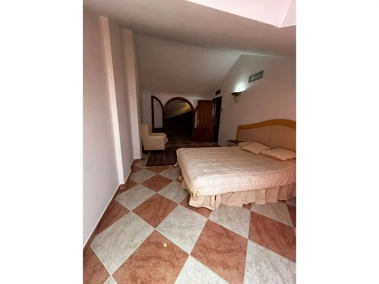 Penthouse with pool for sale in Calle Naciones, imagen 46