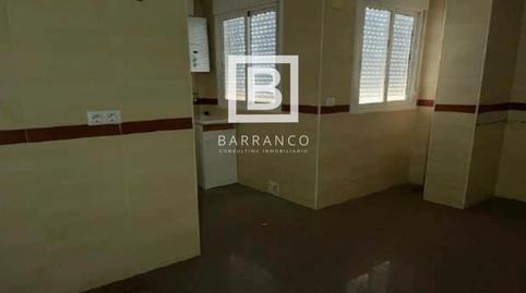 Foto 3 de Pis en venda a Maestro Bernardo Estepa, Andújar, Jaén