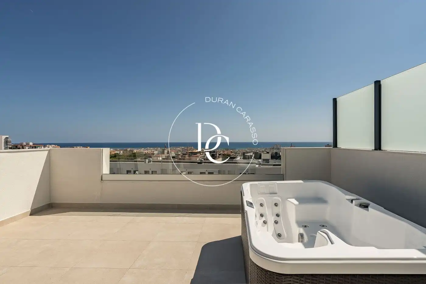 Haus mit Terrasse zum Verkauf in Carrer Casa Pletada, imagen 47