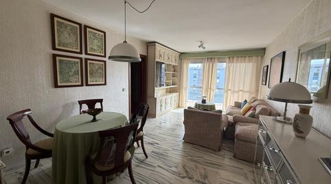 Foto 3 de Pis en venda a La Reconquista - El Rosario, Cádiz