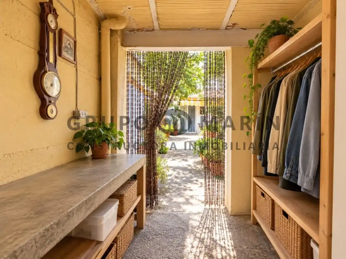 Casa in vendita a Carrer Goya, imagen 29