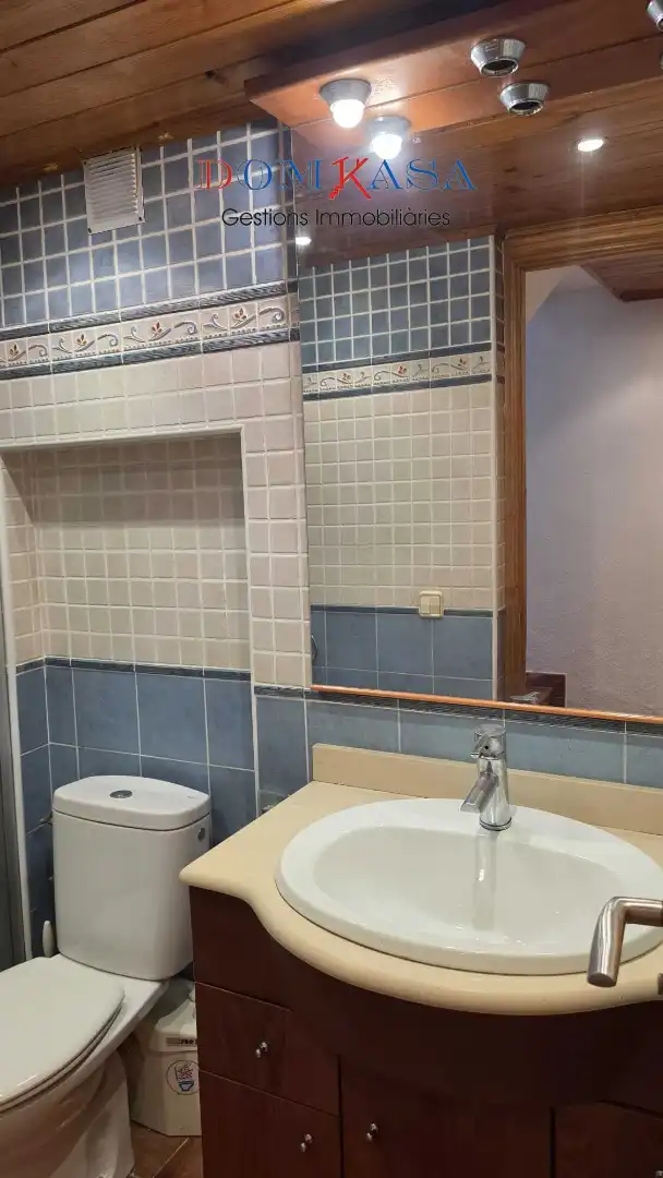 Maison mitoyenne à vendre à Roquetes, imagen 28