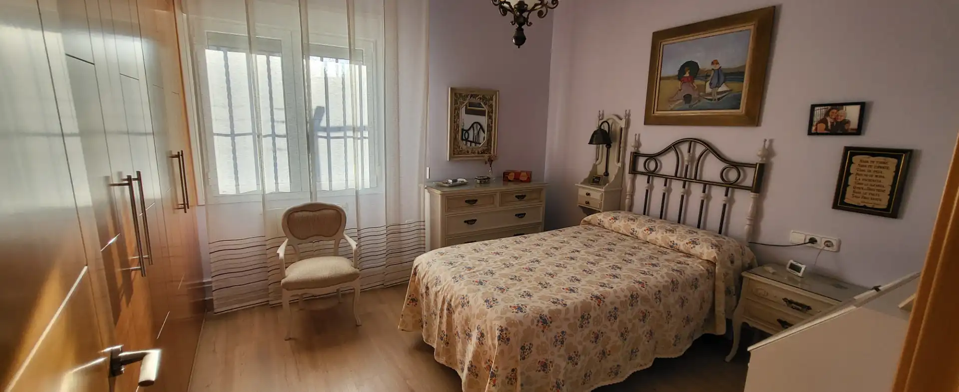 Villa avec piscine à vendre à Palomares del Río, imagen 30