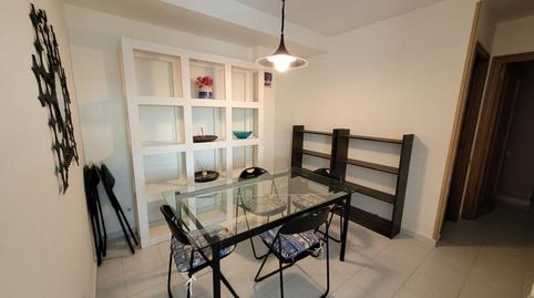 Foto 3 de Apartament de lloguer a Calle Calle Musico Jose Mira Figueroa,, 4, Agua Amarga - Urbanova, Alicante