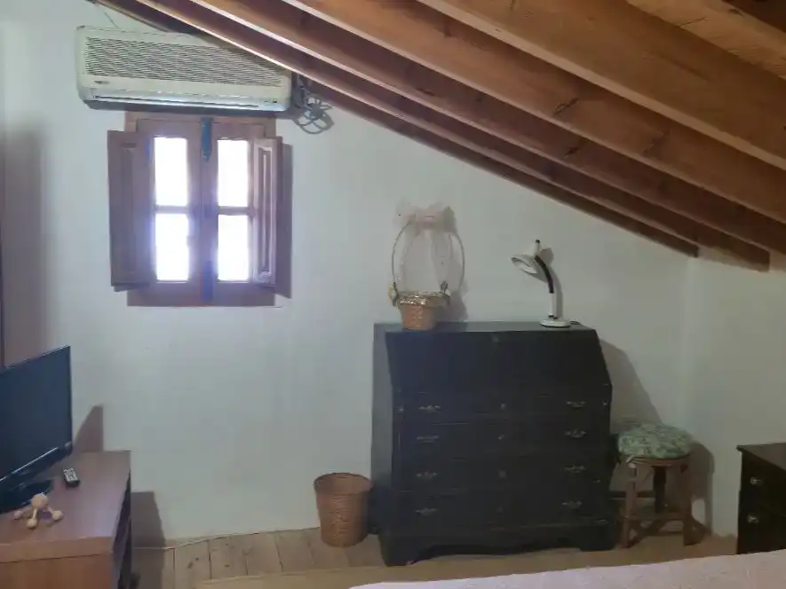 Pis en venda en Cártama amb Aire condicionat, Jardí privat i Terrassa