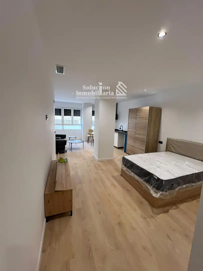 Apartment zur Miete in FRAY LUIS DE GRANADA, imagen 13