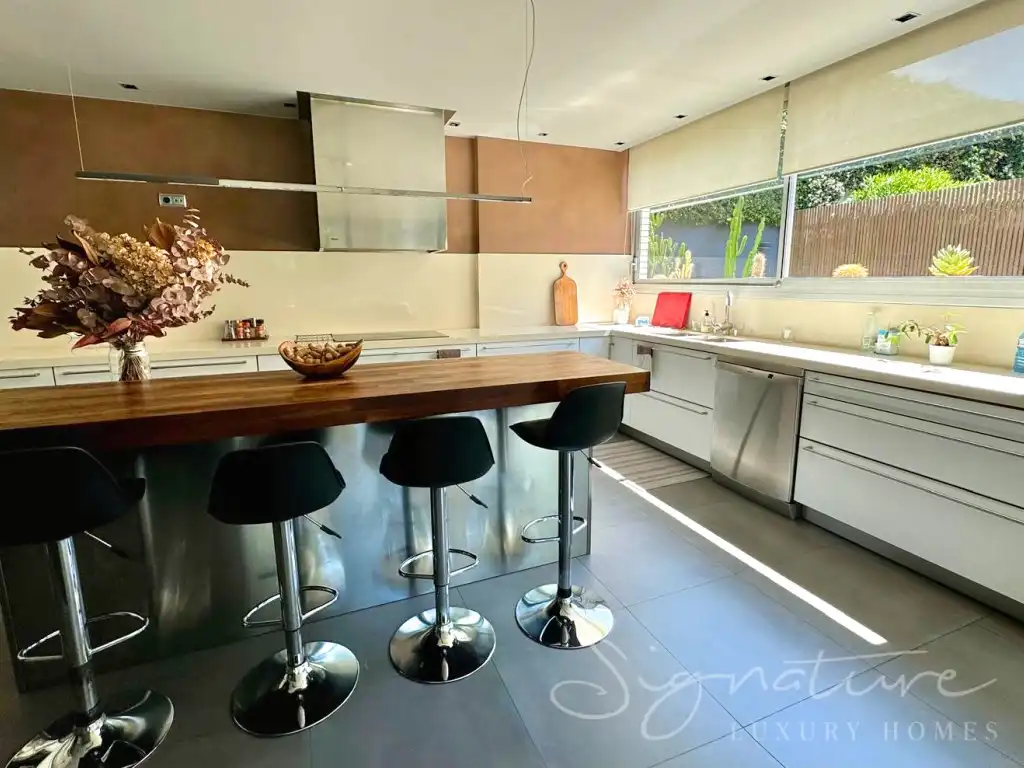 Houses for rent in Camino Can Villalonga, Golf - Can Trabal