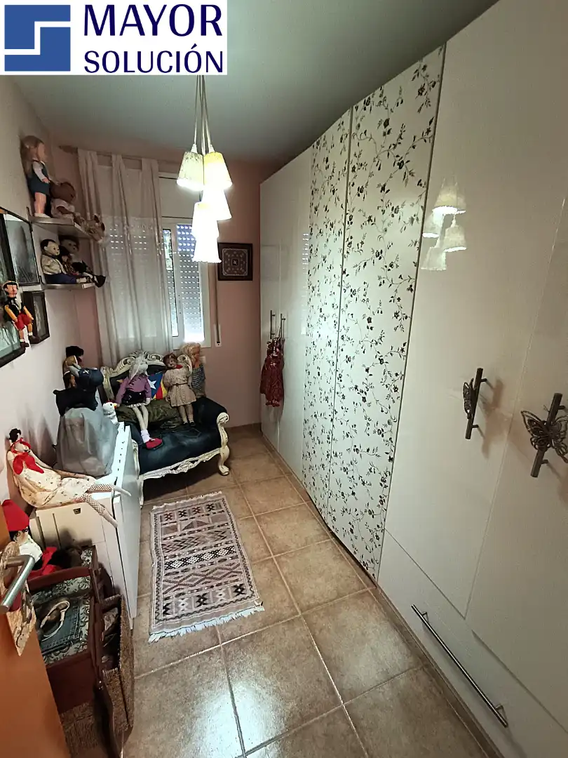 Haus mit Terrasse zum Verkauf in Santa Maria - L'Eixample - Sud Sumella, imagen 15