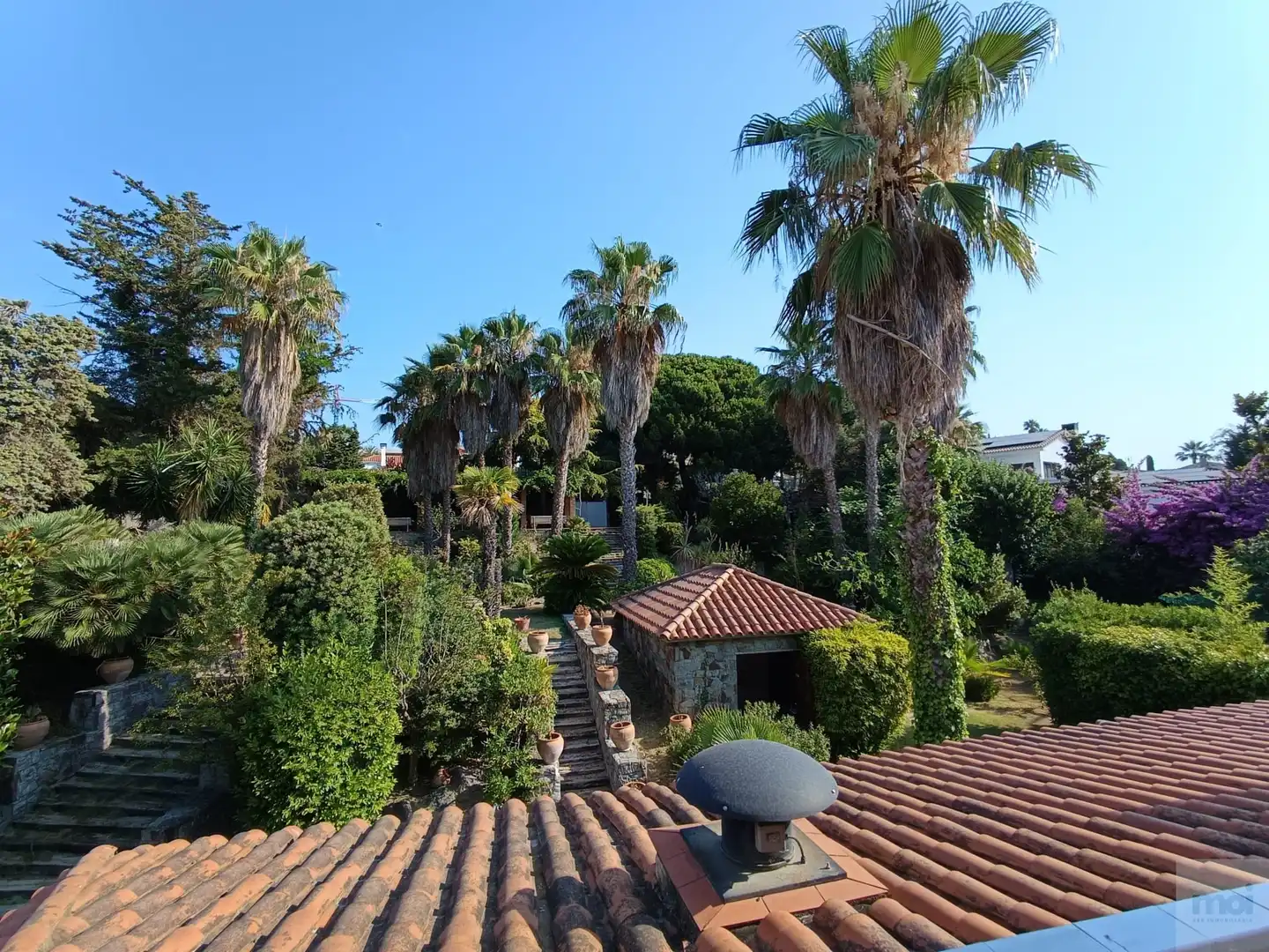 Terraced house for sale in Can Teixido, imagen 41