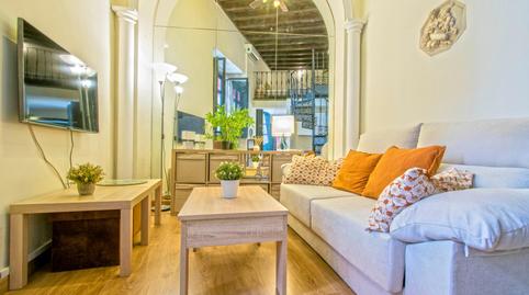 Photo 3 of Duplex for sale in Alfalfa - Santa Cruz,  Sevilla Capital