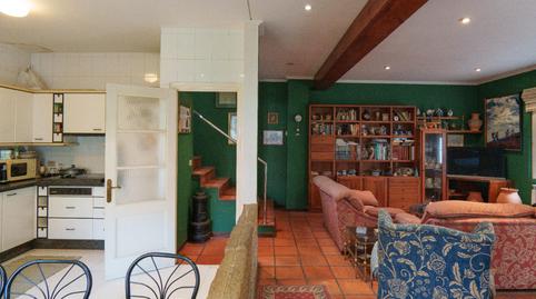 Photo 3 of Duplex for sale in Avenida Da Hispanidade, O Castro, Pontevedra